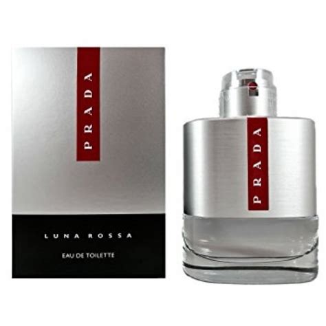 prada luna rosa eau edt youtube|Before You Buy Prada Luna Rossa Eau De Toilette (in Depth.